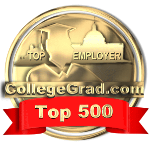 CollegeGrad-Top-500-300x300
