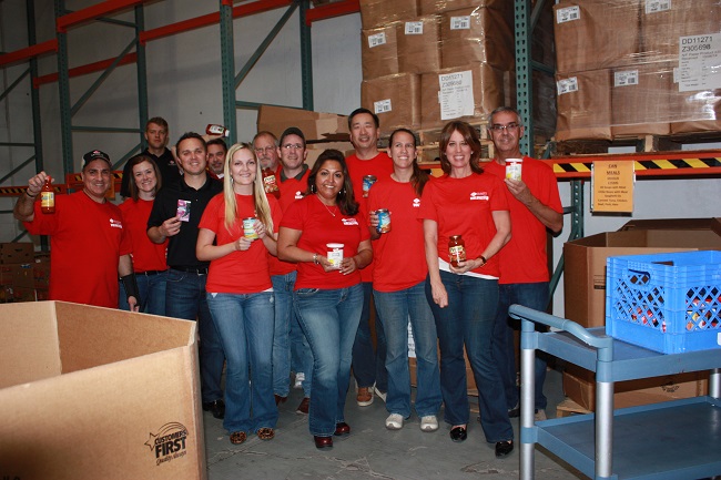 St. Mary's Food Bank-resized