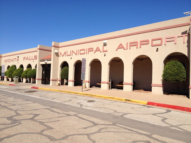Wichita Falls original terminal-resized