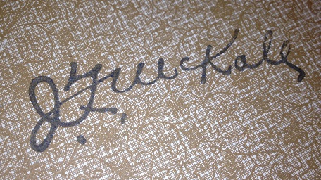 yearbook signature-cropped
