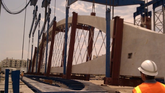 7th Street Bridge-cropped
