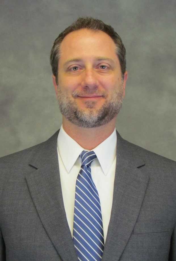 Brian DeMartino