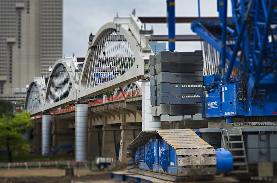 Bridge photo 1