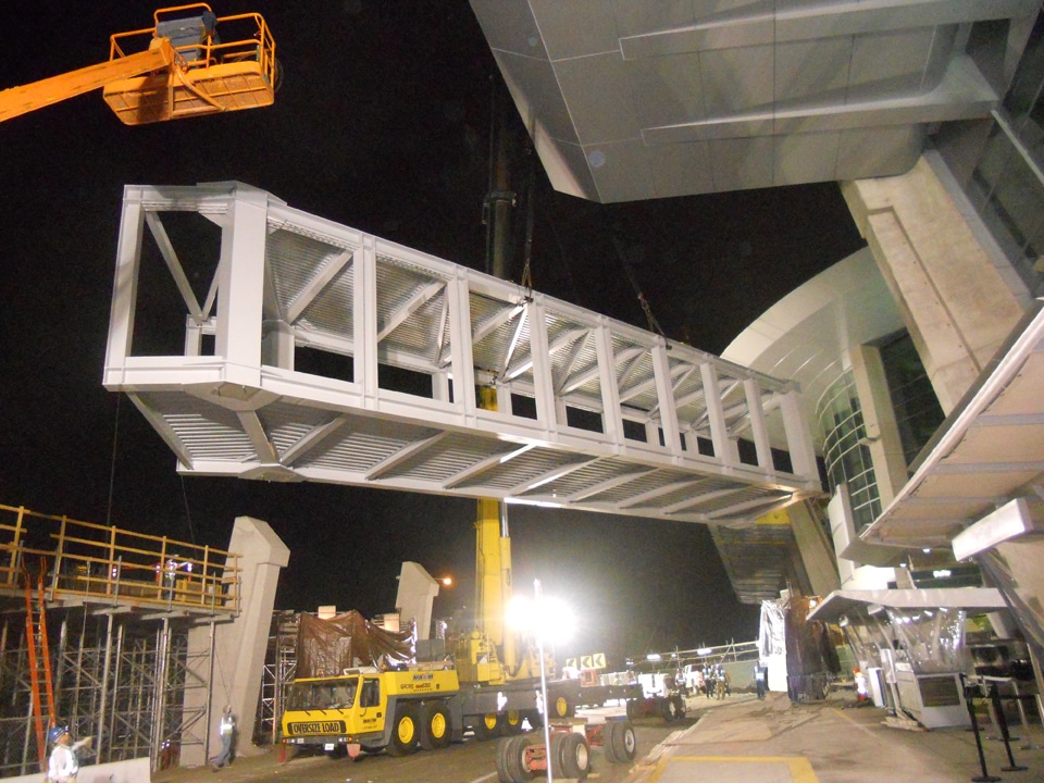 BridgesInProgress BridgesInProgress