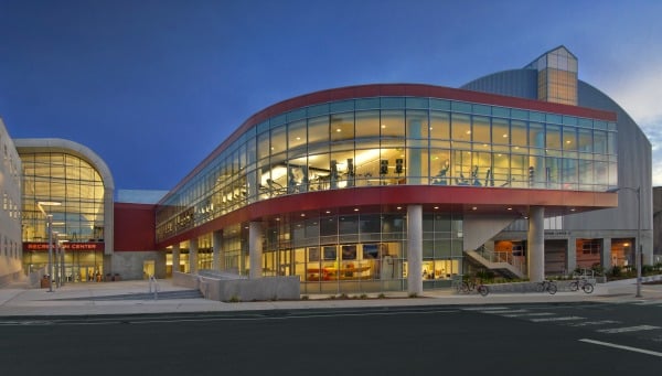 CalPolyComplete