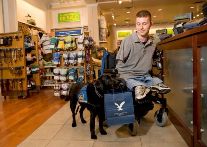 Canine_Companions_for_Inc_Brandon and Elaine