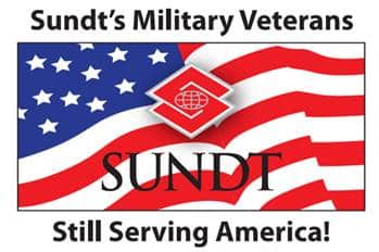 CelebratingSundt'sVeterans