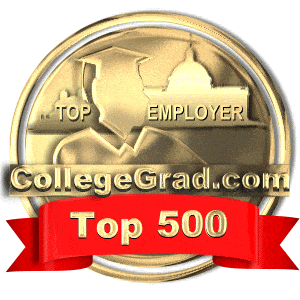 CollegeGrad-Top-500-300x300