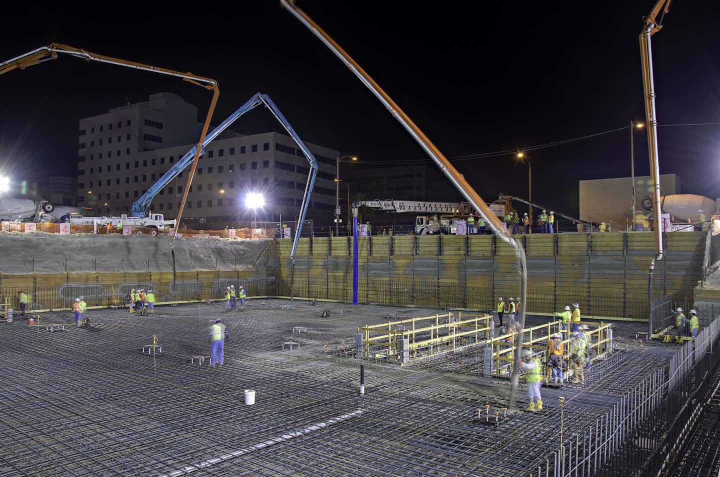 ConcretePour-night
