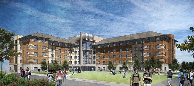 Cooper Court rendering-resized