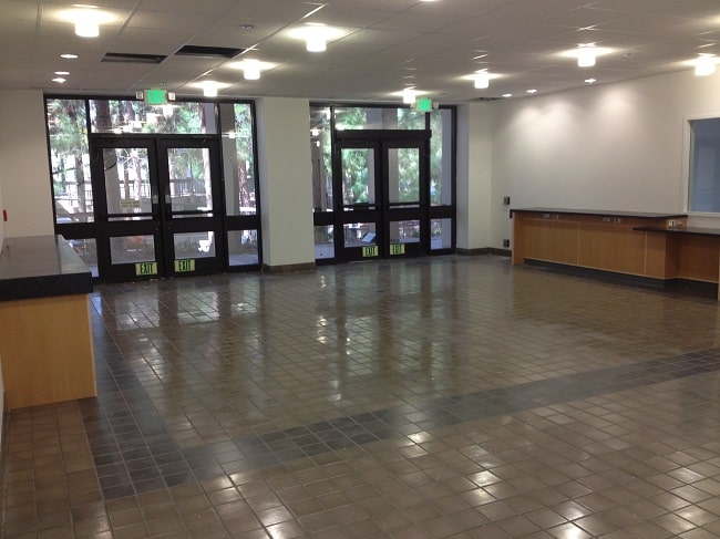 De Anza ATC room renovation2-resized