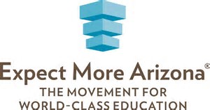 Expect More