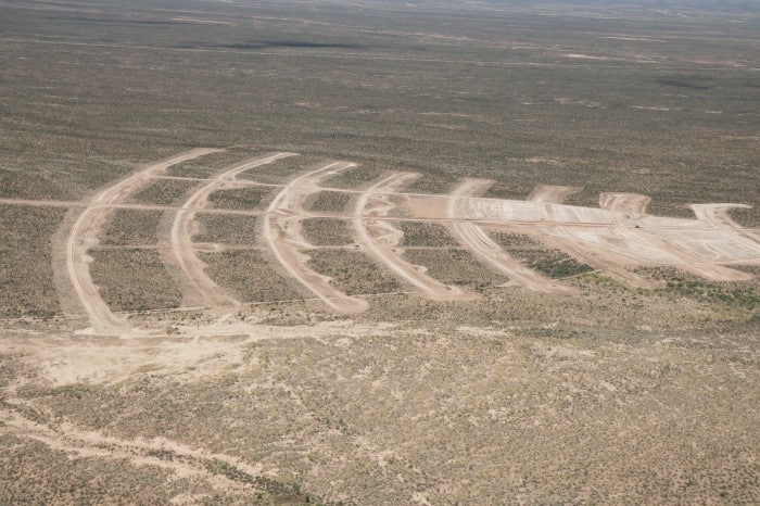 FortBlissMachineGunRange