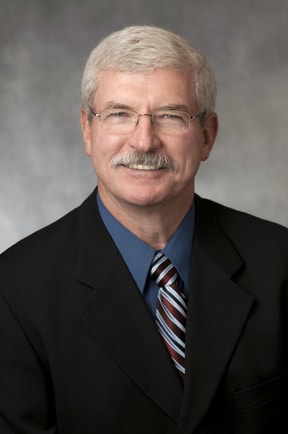 Gary Graham Gary Graham