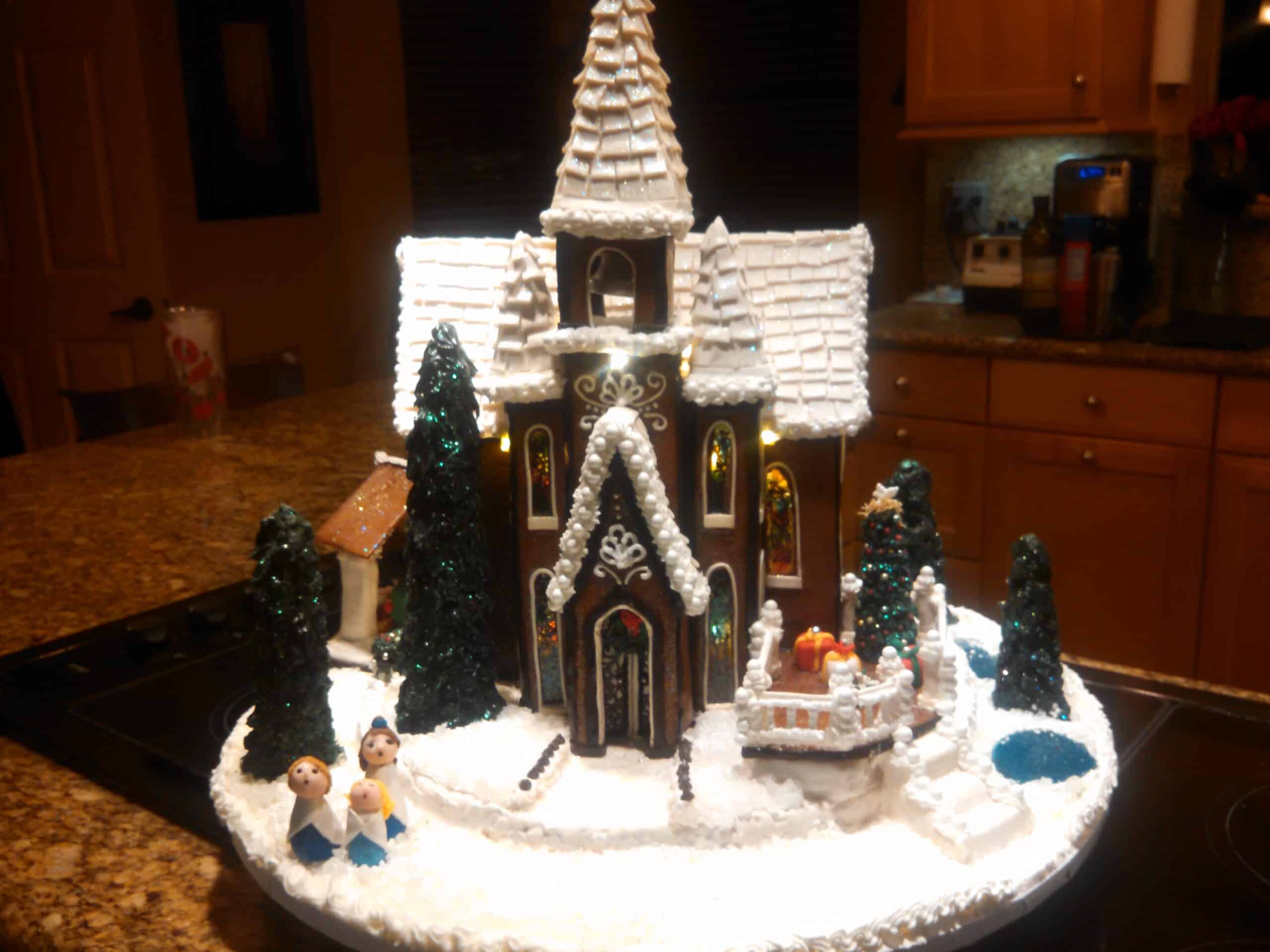 GingerbreadChurch2