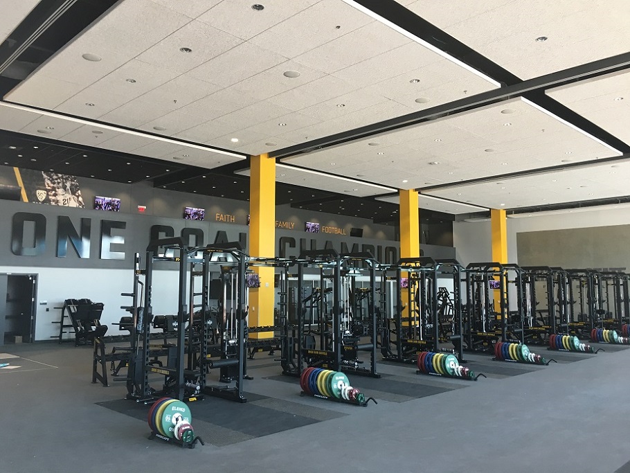 IMG_7579 - Weight Room