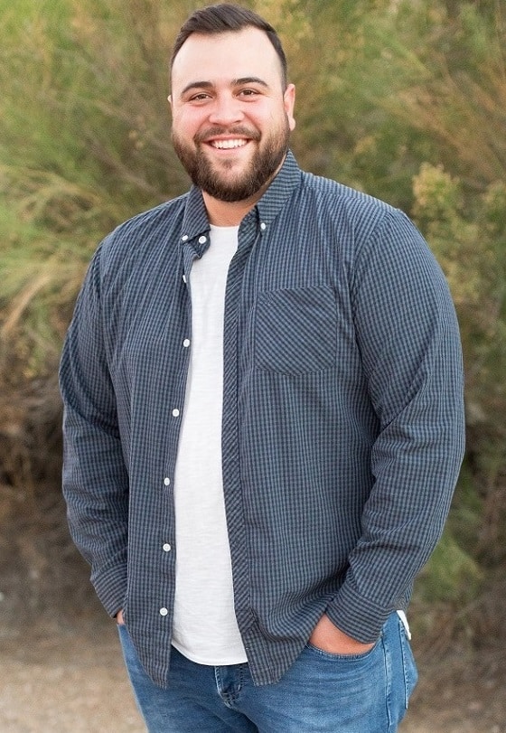 View More: http://karleekphotography.pass.us/personalphotos
