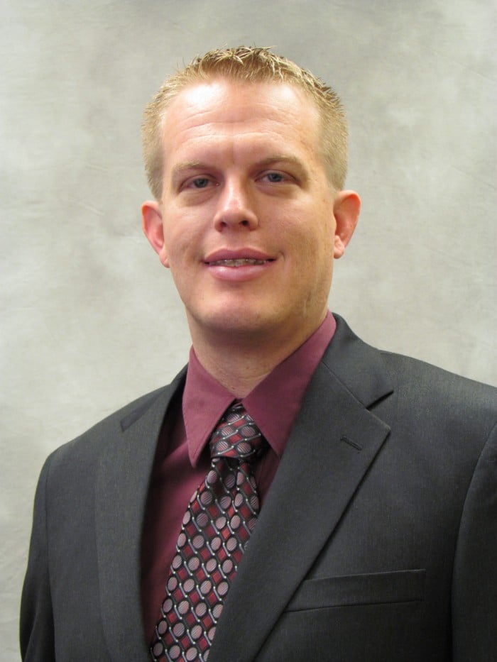 JonathanHunt2