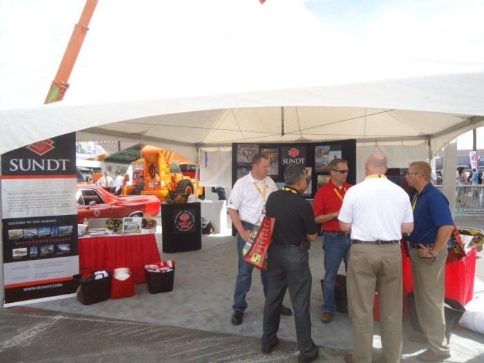 Mining Expo 2012 002 (2)