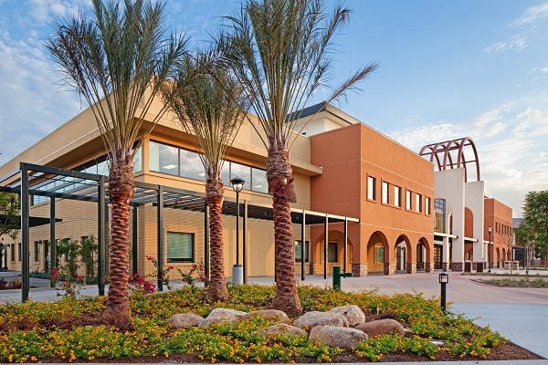 MiramarCollegeFinalPhoto-resized