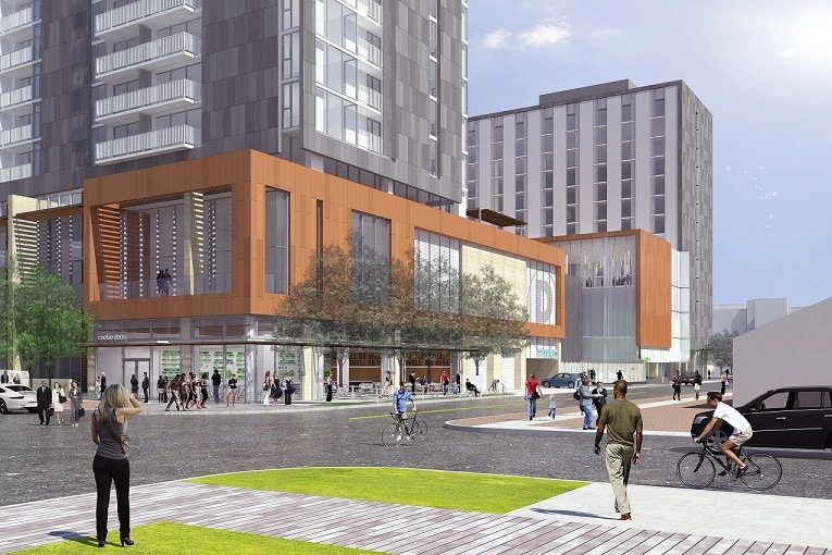 NW Rendering2