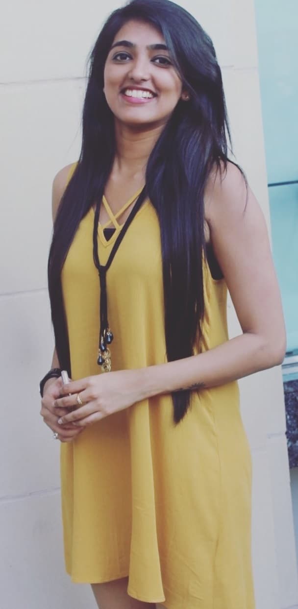 New Vijetha photo