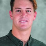 Noah Champlin