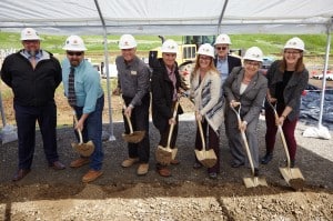 PVETheRidgeGroundbreaking