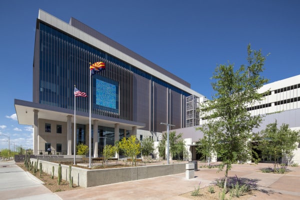 Pima