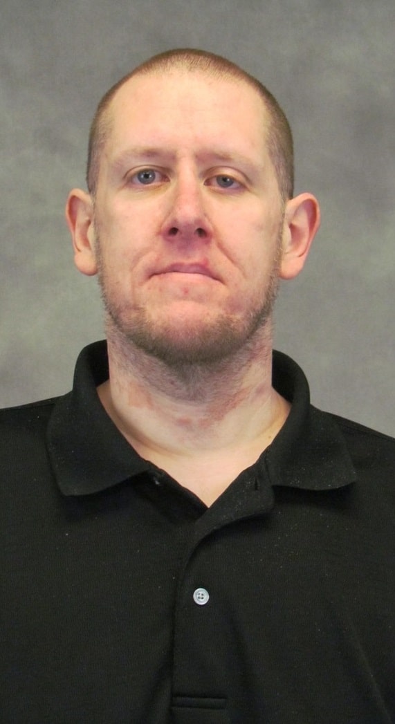 Robert Ayres photo