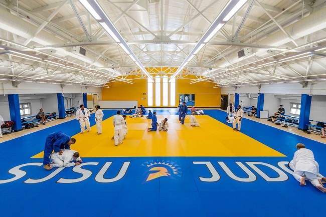 SJSU Judo redimensionado