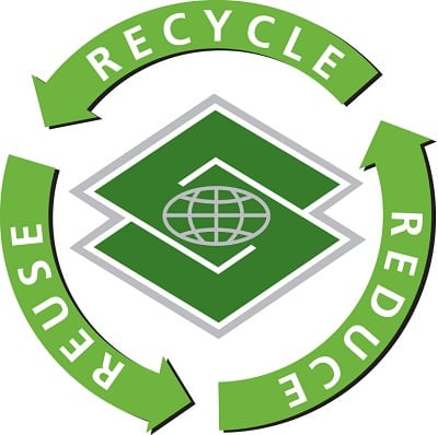 SUNDT GreenLogo