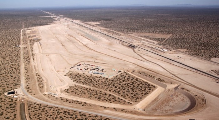 Santa Teresa aerial-resized