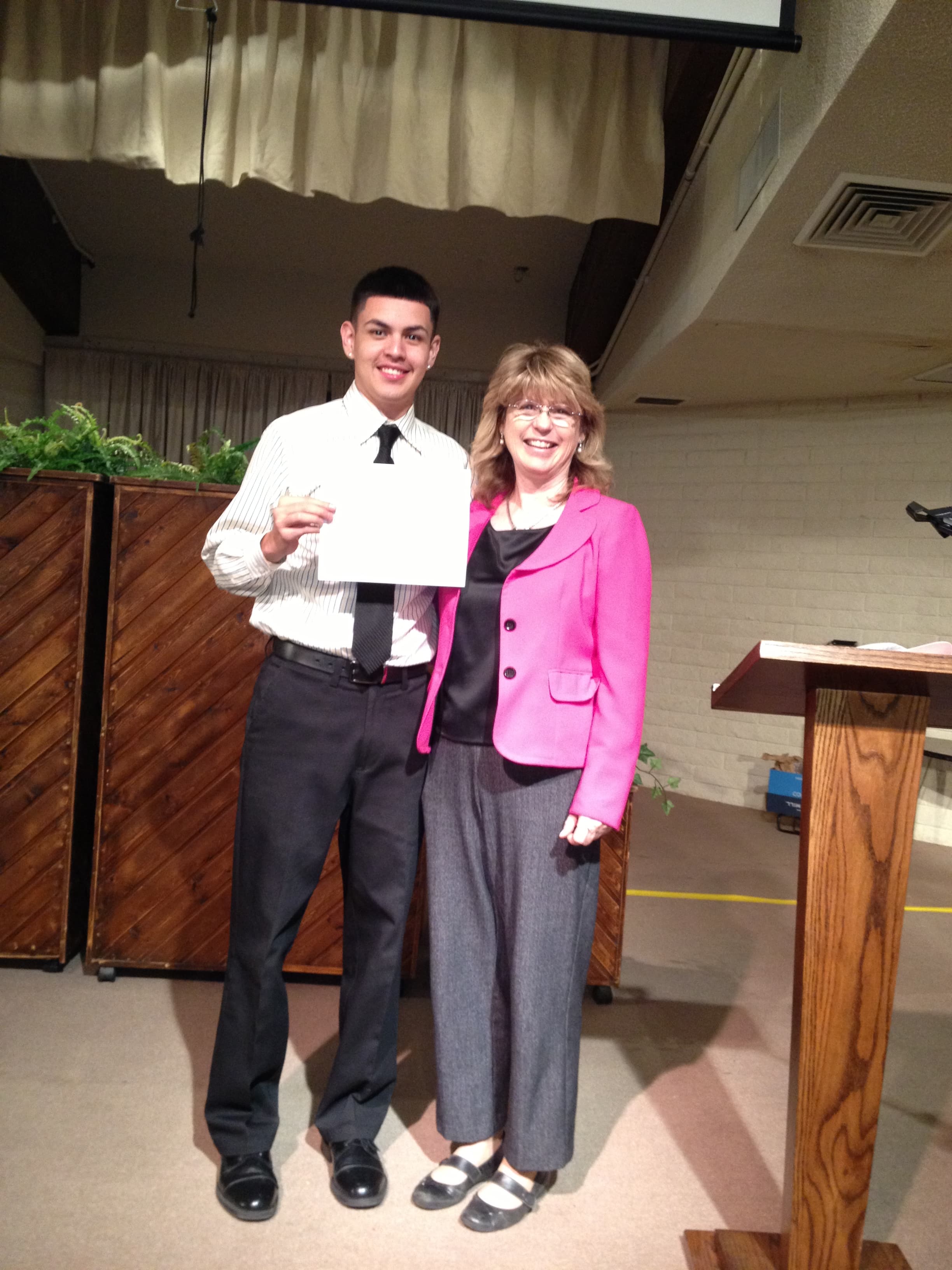 Scholarship_Cynthia