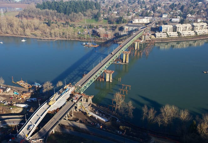 Sellwood photo