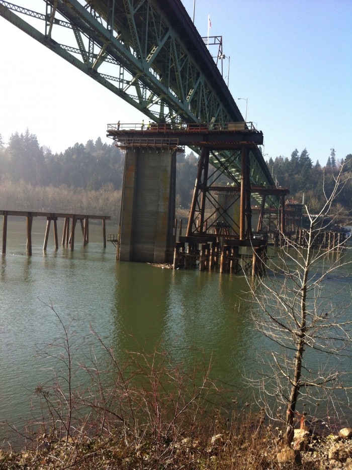Sellwood_Bridge