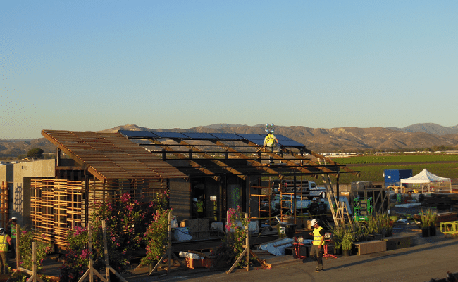 SolarDecathlon-resized