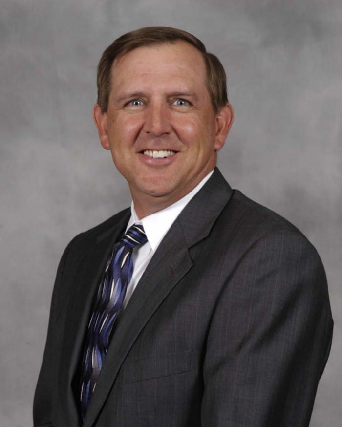 Steve Schwab Steve Schwab