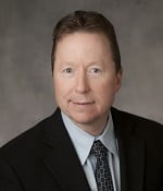 Stewart Grauer_150x175