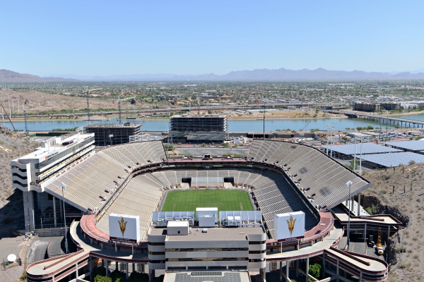 SunDevilStadiumAerial