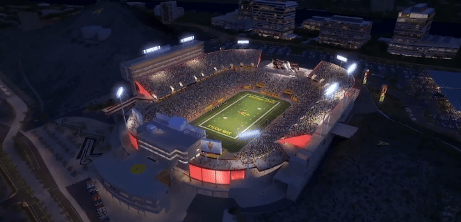 SunDevilStadiumRendering