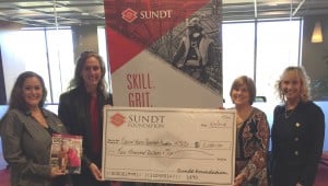 SundtFoundationSpecialNeedsSD