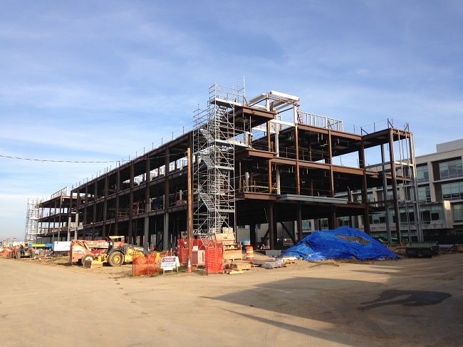 UC Merced topping out-resized