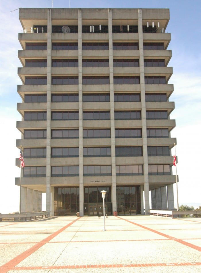 Warren_Hall-crop1 (2)