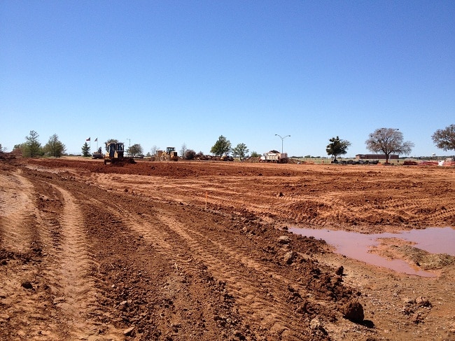 Wichita Falls construction-resized