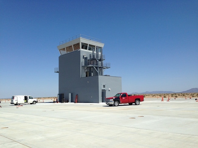 YumaAirfieldControlTower-resized