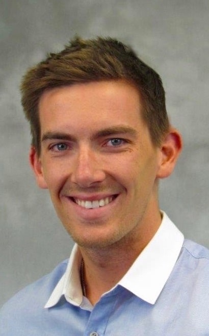 alex headshot