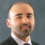 Luis Licon