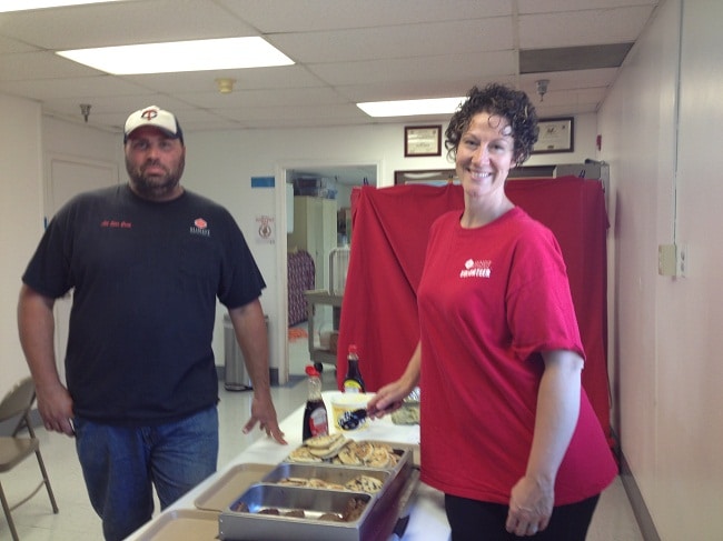pancake breakfast-resized