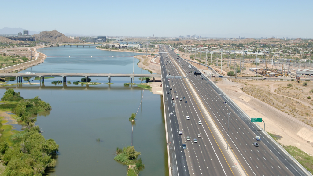 SR-202-Red-Mountain-Widening-I